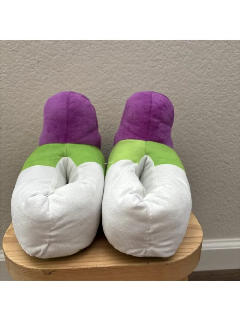 Disney product pair